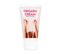 Pharmquests Orgasm Cream 50 ml