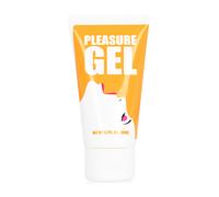 Pharmquests Pleasure Gel 50 ml