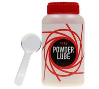 Pharmquests - poudre lubrifiante instantanée (230g)