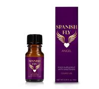 Pharmquests Spanish Fly Angel 10 ml