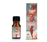 Pharmquests Spanish Fly Passion 10 ml