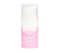 Pharmquests Stimulating Nipple Gel 8 ml