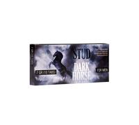 Pharmquests Stud Dark Horse 10 Pièces