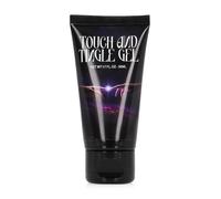 Pharmquests Touch And Tingle Gel 50 ml