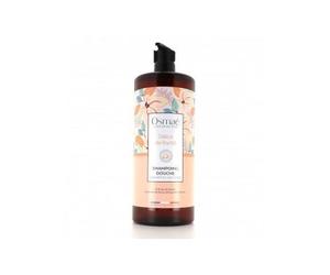 Pharmup Osmae Crème de Douche Avoine Oudree 1L