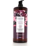 Pharmup Osmae Gel Douche Rose Orientale 1L