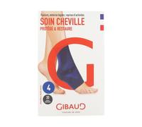 Pharmup Savon d'Alep Pain 200g