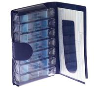 Pharm'Up SEMAINIER medidose 1 pilulier