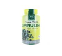 Pharmup Spiruline Cpr 300