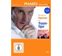 Pharo Bolze,Martin - Mit Hilfe Von Hypnose zur Traumfigur [Import]