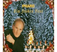 Pharo - EIN Frohes Fest [Import]