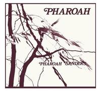 Pharoah (1977) Coffret E