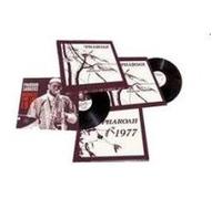 Pharoah Édition Limitée Coffret G