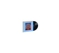 Pharoah Sanders – Elevation – Vinyle 180 g (Verve Vault Series)