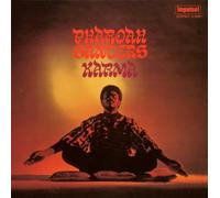 Pharoah Sanders - Karma-SHM-SACD [Import]