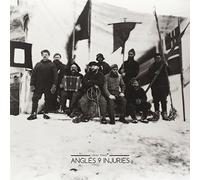 Pharoah Sanders - Pharoah & The Underground [Import]