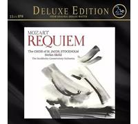 Pharoah Sanders Quartet - Creator Has a Muster Plan [Vinyl] [Import]