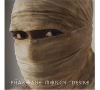 Pharoahe Monch - Desire