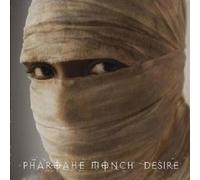 PHAROAHE MONCH "DESIRE" CD NEW