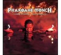 Pharoahe Monch - Internal Affairs