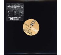 Pharoahe Monch - Internal Affairs Instrumental