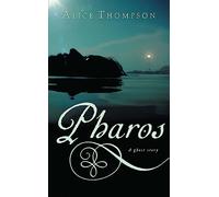 Pharos