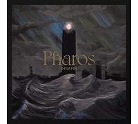 Pharos