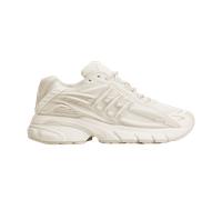 Pharrell x VIRGINIA x adidas Adistar Jellyfish Triple White