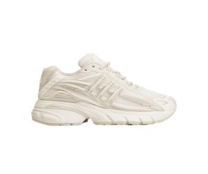 Pharrell x VIRGINIA x adidas Adistar Jellyfish Triple White