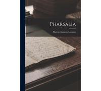 Pharsalia