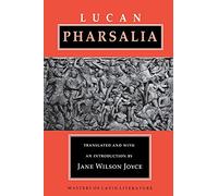 Pharsalia