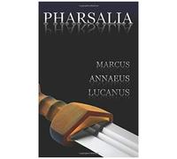 Pharsalia