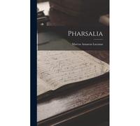 Pharsalia