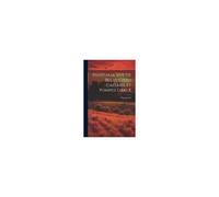 Pharsalia Sive De Bello Civili Caesaris Et Pompeii Libri X