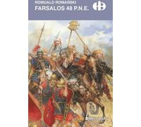 Pharsalos 48 BC in.special