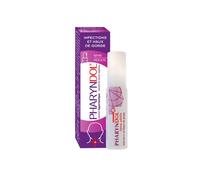 Pharyndol Spray Adulte 30ml