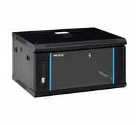 Phasak Armoire Rack Murale PHO 2106D