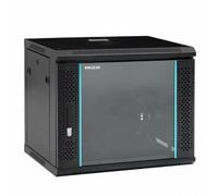 Phasak Armoire Rack Murale PHO 2109D