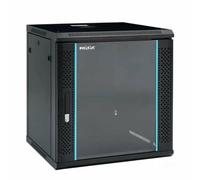 Phasak Armoire Rack Murale PHO 2112D
