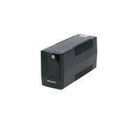 Phasak Basic Interactive 600 VA - onduleur - 360 Watt - 600 VA
