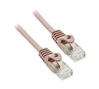 phasak chat 24awg 6 reseau cable 1 m