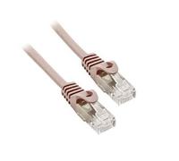 phasak chat 24awg 6 reseau cable 25 m