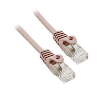 phasak chat 24awg 6 reseau cable 3 m