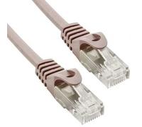 phasak chat 24awg 6 reseau cable 5 m