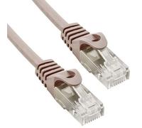phasak chat 24awg 6 reseau cable 7 m