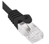 phasak chat phk 1720 utp 20 m 6 reseau cable