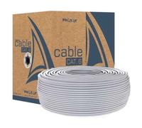 phasak chat phr 6100 100 m 6 moulinet reseau cable