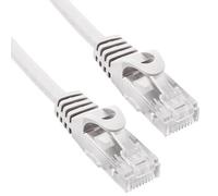 phasak chat utp 1510 10 m 6 reseau cable