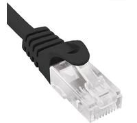 phasak chat utp 1805 5 m 6 reseau cable