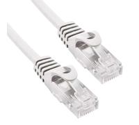 phasak chat utp 6 reseau cable 15 m